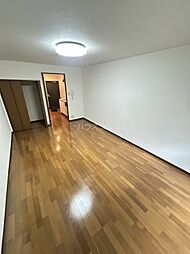 セントフローレンスＯＮＥ 101 1階1Kのリビング/ダイニング