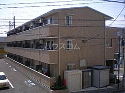 Ｂｉｚ ＳＴＡＹ 古河