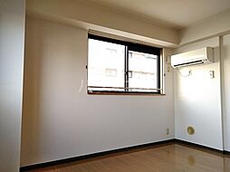 カーサヴィオレッタ　A 105 1階3DKのリビング/ダイニング