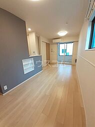 秩父鉄道 ひろせ野鳥の森駅 徒歩9分の賃貸アパート