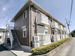 グローリア　Ｃ 106