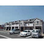 岐阜県大垣市宿地町1050番地1：物件画像／ハウスコム東海株式会社　岐阜店