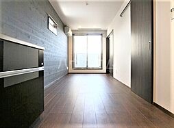 ＲＥＧＡＬＥＳＴ　　ｇｒａｎＳｏｕｔｈ 101 1階1LDKのリビング/ダイニング