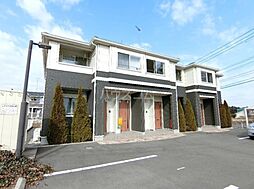 ｉｎ Bound（インバウンド）