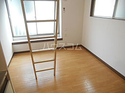 ブルーウィング 201