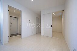 Warren shimokomeno II 301