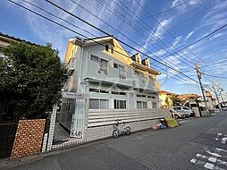 マクドナルド 武蔵中原マルエツ店 神奈川県川崎市中原区下小田中1 28 1 周辺の天気 Navitime