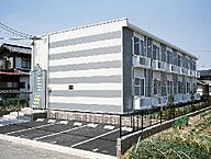 愛知県豊田市高上2丁目13-9：物件画像／ハウスコム東海株式会社　豊田店