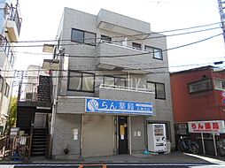 Auショップ石神井公園 Au 周辺のトヨタレンタリース Navitime