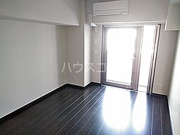 プリズム13番館