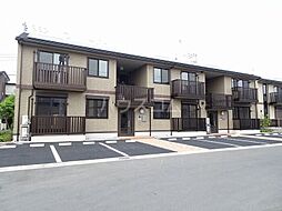 グランマーレ　N