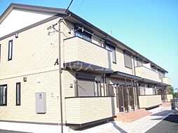 シアン・サージュ　Ａ 103