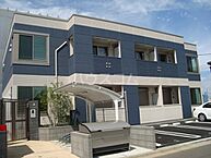千葉県柏市大室1丁目：物件画像／ハウスコム千葉株式会社　松戸店