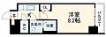 エスリード新栄プライム9階6.1万円