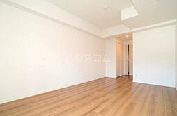 東武東上線 成増駅 徒歩7分の賃貸マンション 3階1Kのリビング/ダイニング