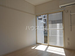 JR埼京線 南与野駅 バス11分 本村下車 徒歩3分の賃貸アパート