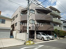 ホームズ シェルポート 2ldk 賃料13 7万円 2階 62 37 賃貸マンション住宅情報