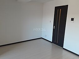 Ｂｅｅｔｌｅ 1階1DKのリビング/ダイニング