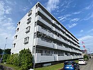 神奈川県伊勢原市高森7丁目885：物件画像／ハウスコム西神奈川株式会社　海老名店