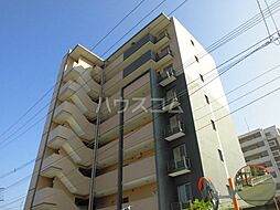 ヴィンテージ箱崎東