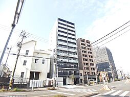 S-RESIDENCE熱田