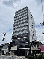 S-RESIDENCE平安通