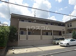 ビューバロック