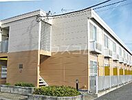 栃木県佐野市堀米町：物件画像／ハウスコム関東株式会社　太田店