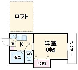 ホームズ 九産大前駅の賃貸 1kの賃貸 物件一覧 福岡県