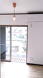 マリアージュ賃貸。借りたら買える家 1