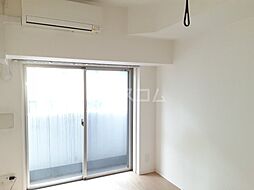 ＳＹＮＥＸ横濱阪東橋 305 3階1Kのリビング/ダイニング