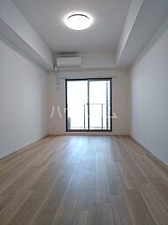 名古屋市営東山線 高畑駅 徒歩3分の賃貸マンション 7階1Kのリビング/ダイニング