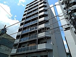 GENOVIA横浜関内IIskygarden 1103