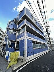 小杉御殿町から影向寺 バス時刻表 鷺02 小杉 川崎市バス Navitime