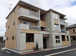 サニールーチェ　千波