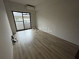 名古屋市営東山線 本山駅 徒歩10分の賃貸マンション 2階1Kのリビング/ダイニング