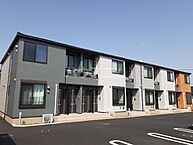 埼玉県大里郡寄居町大字桜沢1202-1：物件画像／ハウスコム埼玉株式会社　熊谷店