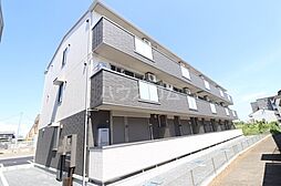 アマーテ姫子　Ｂ棟