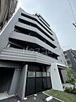 東京都荒川区西日暮里2丁目7-17：物件画像／ハウスコム東東京株式会社　日暮里店
