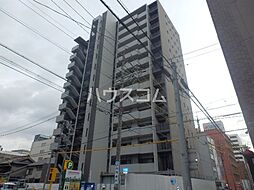 愛知県名古屋市西区名駅周辺の天気 Navitime
