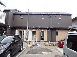 ホームズ 日本大学 生産工学部 津田沼校舎 周辺の賃貸を探す 学生向けの部屋探し