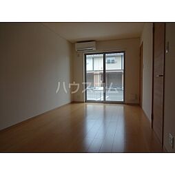 Ｅａｓｔｅｒ 1階2LDKのリビング/ダイニング