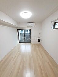 JR高崎線 熊谷駅 徒歩24分の賃貸アパート