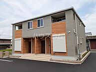 三重県三重郡川越町大字南福崎178番地1：物件画像／ハウスコム東海株式会社　四日市店