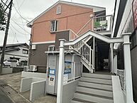 埼玉県東松山市小松原町18-1：物件画像／ハウスコム埼玉株式会社　上尾店