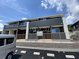 ヴィラ・エスペランサII