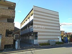 ホームズ 群馬大学周辺の賃貸を探す 学生向けの部屋探し