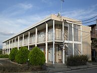 群馬県前橋市駒形町1480-1：物件画像／ハウスコム関東株式会社　前橋店