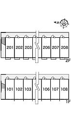 5 / 12