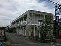 西武新宿線 東村山駅 徒歩13分の賃貸アパート